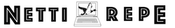 default-logo